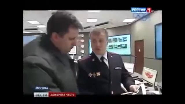 КВИТАНЦИЯ ШТРАФ ГИБДД ПО НОМЕРУ ПОСТАНОВЛЕНИЯ РАСПЕЧАТАТЬ смотреть онлайн