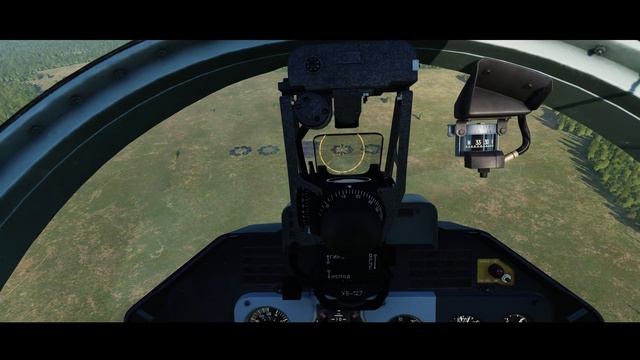 L-39 Albatros: Kursant campaign смотреть онлайн