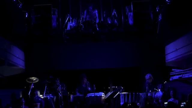 Ghost In the Shell 2017 Opening Theme by Kenji Kawai смотреть онлайн