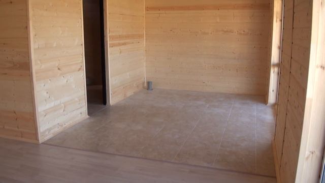 ??1️⃣3️⃣4️⃣Новый дом с панорамными окнами и теплыми полами в 200 метрах от озера и церкви. смотреть онлайн