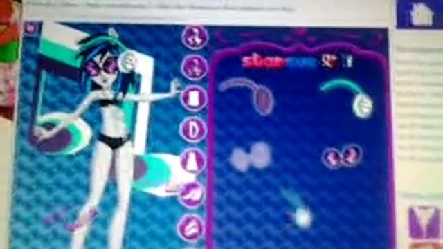 Игры пони смотреть онлайн