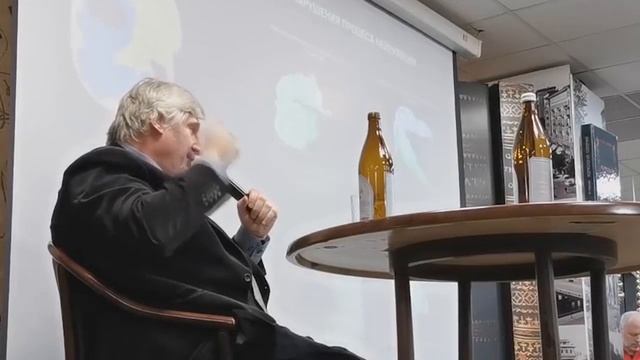 С. Савельев. Гаджеты как инструмент управления.mp4 смотреть онлайн