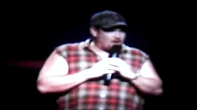 Ryan and Pablo present Git R Done смотреть онлайн