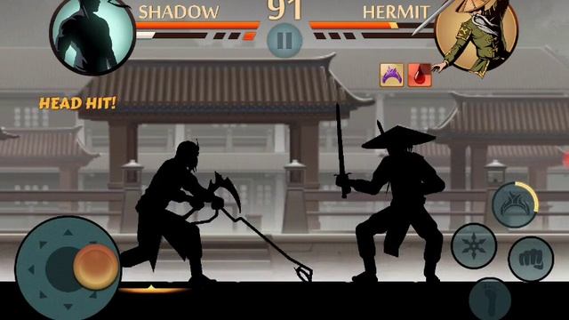 Мечи 2 локации! смотреть онлайн