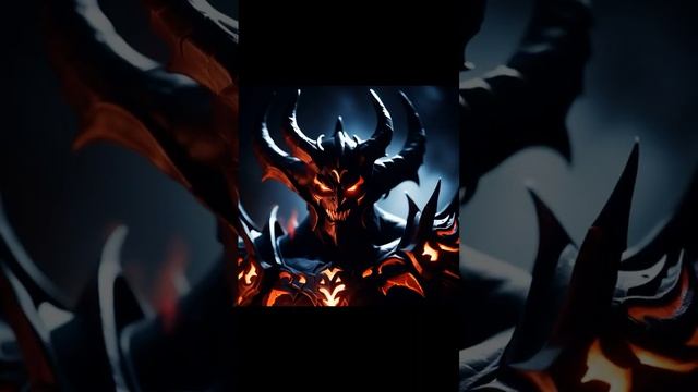 Герои Доты Глазами ИИ часть 2 #dota2 #дота2 #искуственныйинтеллект #zxcursed #shadowraze #lol смотреть онлайн