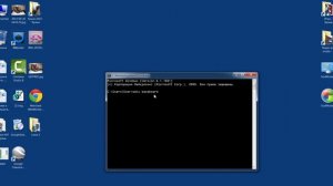 КАК ОПРЕДЕЛИТЬ МОДЕЛЬ МАТЕРИНСКОЙ ПЛАТЫ СРЕДСТВАМИ WINDOWS