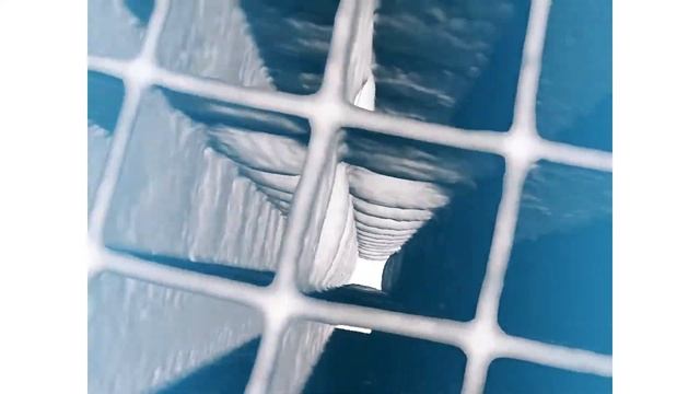 Sistem industrial cu raze X si CT - Nikon Metrology - www.topmetrology.ro смотреть онлайн