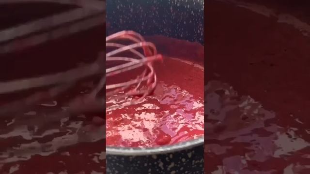 Рецепты на каждый день