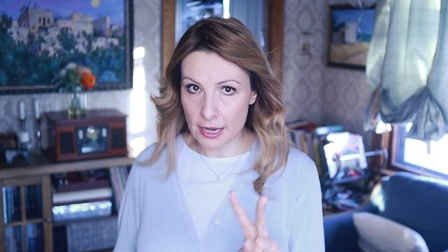 Как Правильно Составить Описание Товаров во Время Создания Отправлений- Для Доставки по Всему Миру. смотреть онлайн