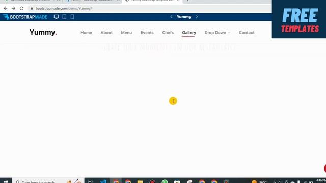 how to download html templates in free смотреть онлайн