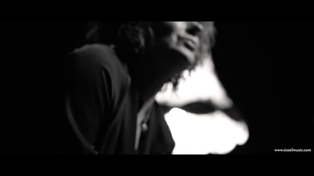 Sissel - I'm A Fool