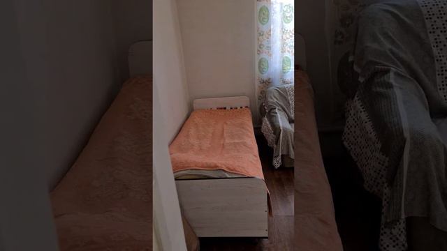 Благоустроенный дом на дачах "Кайнар-булак " , массив "Курылыс " смотреть онлайн