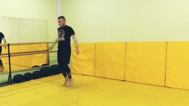 Упражнение звездочка смотреть онлайн