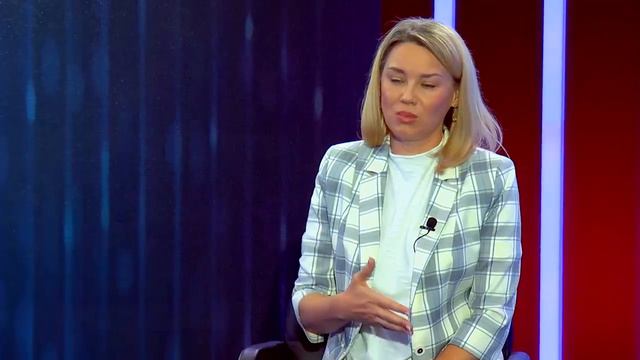 Осознание сознания: Самооценка, эмоции, страхи - для тех, кто не может понять себя. смотреть онлайн