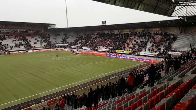 asnl lens смотреть онлайн