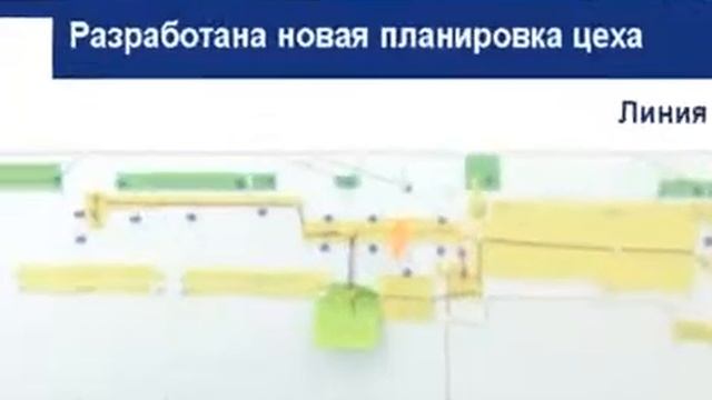 Бережливое производство окон | Компания «Висла» смотреть онлайн