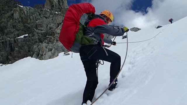 PromoMeridian 2018 смотреть онлайн