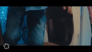 Марсель - Здравствуй мам, ты прости что так давно тебя не обнимал, я как прежде доверяю лишь твоим.