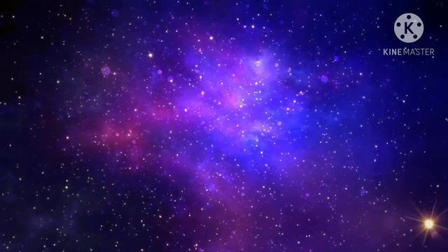 Медитация на очищение чакр от денежных блоков, негативных установок . смотреть онлайн