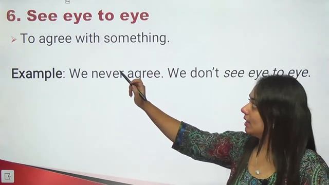 Most Expected Idioms and Phrases for CUET? | CUET English Language | Hitbullseye смотреть онлайн