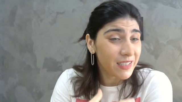 Até quando Lideres Disfuncionais vão ditar as regras da sua vida? смотреть онлайн