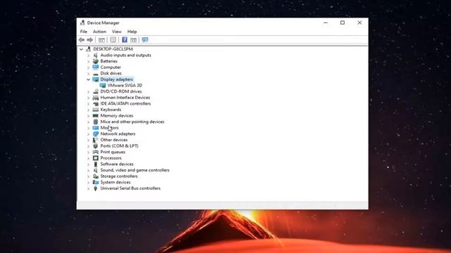 How to Fix This Device Is Disabled (Code 22) [Solution] смотреть онлайн