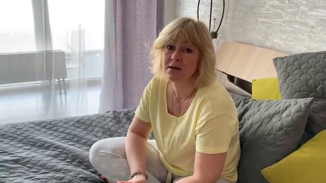 Напомню о себе)... смотреть онлайн