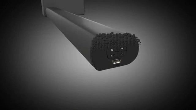 Top 5 best soundbar under 10000 | ⚡best budget soundbar 2021 | Soundbars under 10000 in India смотреть онлайн