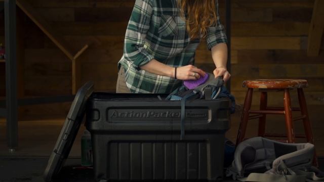 How To Clean A Backpack