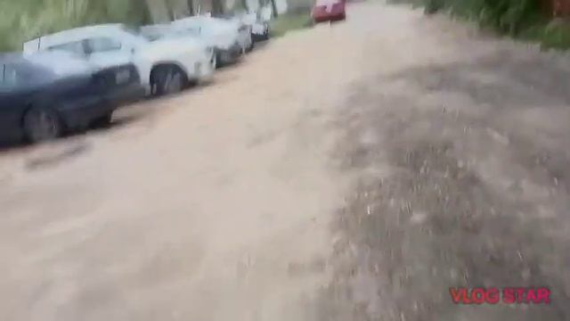 Купил сестре на днюху колонку за 24.00р. смотреть онлайн