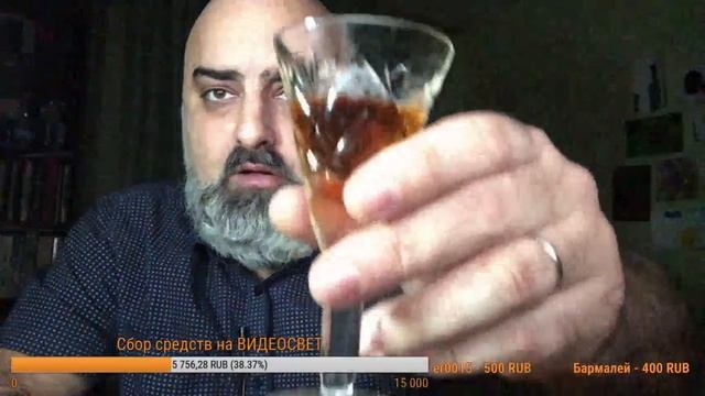 ИМАКИЧСИПДОП С НИЖУ!!! +81 смотреть онлайн
