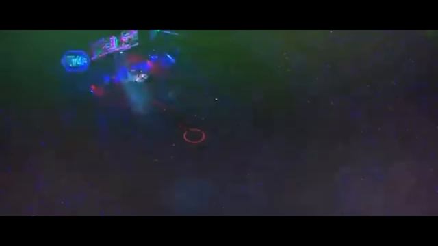 Coldplay Live In Sao Paolo 2017 | FHD