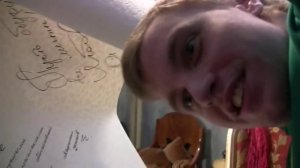 Алексей Гоман и Мария Зайцева. Live 8