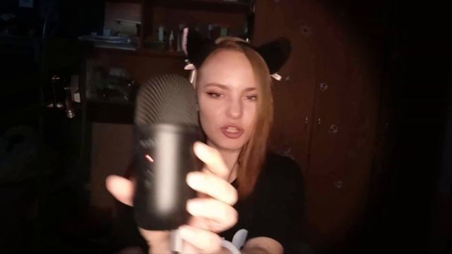 Сломался микрофон 🎬 Видосов сегодня не будет смотреть онлайн