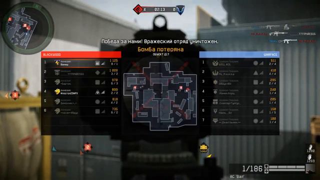 Бравая Гвардия vas Amnezia смотреть онлайн