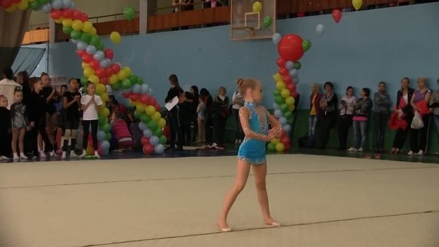 Мельник Богдана смотреть онлайн