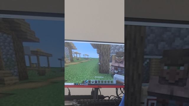 How to get cool tools and weapons in mc java смотреть онлайн