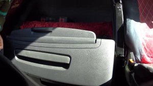 Гремит холодильник в Mercedes Actros MP3. Что делать?