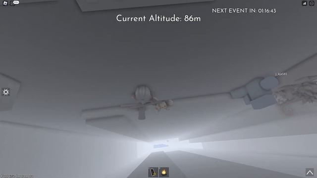 КАК ПРОЙТИ STEEP STEPS В ROBLOX ! ROBLOX STEEP STEPS смотреть онлайн