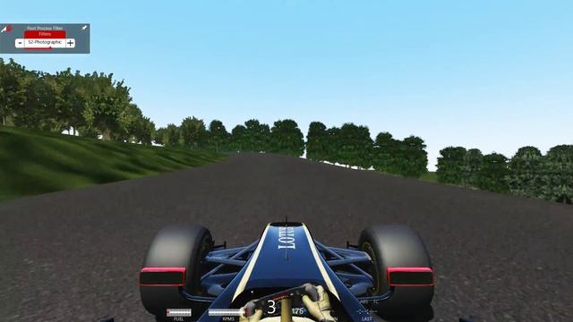 Race Track Builder - Fall through floor смотреть онлайн