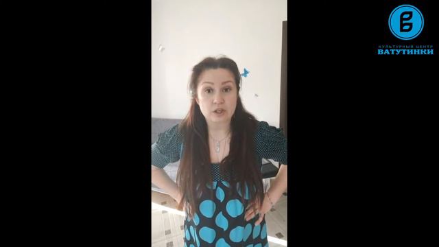 Лекция Pro_Вокал