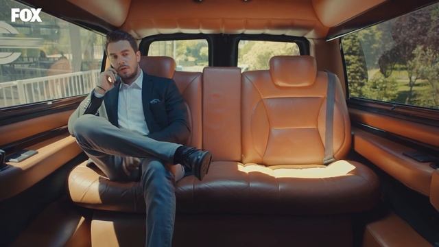 Sen Çal Kapımı 3. Bölüm смотреть онлайн