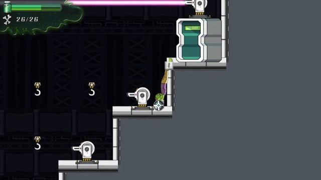 Boneless Zombie PC/Steam Walkthrough all bones collectables Final Levels 14-20 смотреть онлайн