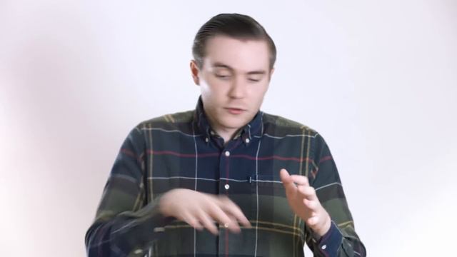 These Revolutionary Robots are About to Steal Your Job смотреть онлайн