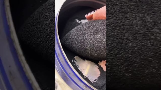 Эффектный портрет за час смотреть онлайн