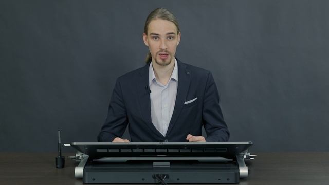 Introduction смотреть онлайн