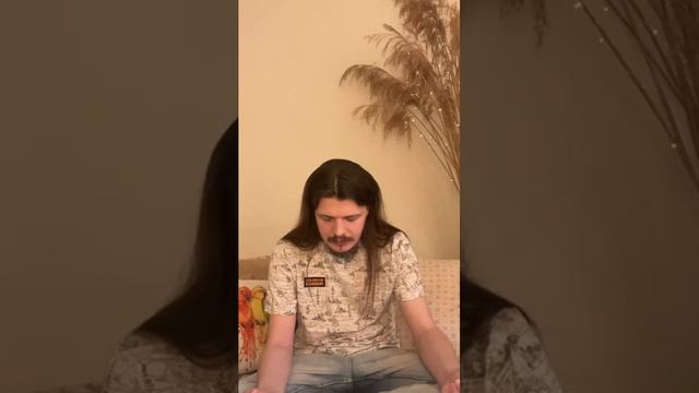 Лестница в небо 2 #3, Сверхдуша (9) / Stairway to Heaven 2 #3, Oversoul (9) смотреть онлайн