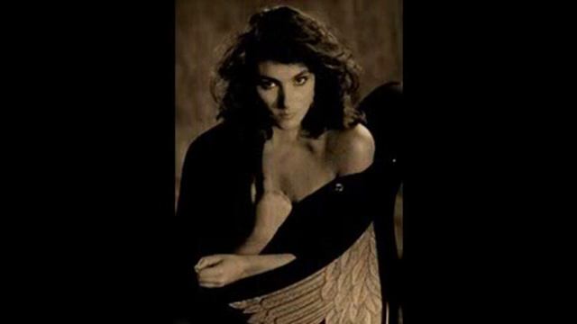 GLORIA....UMBERTO TOZZI / LAURA BRANIGAN смотреть онлайн