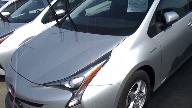 Авторынок Зеленый угол-что с ценами смотреть онлайн