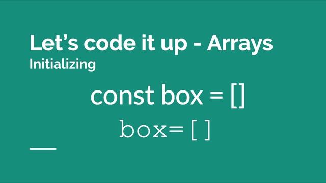 Javascript Tutorial For GDevelop смотреть онлайн